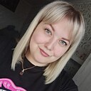 Снежана, 23 года