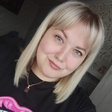 Фотография девушки Снежана, 23 года из г. Усть-Кут