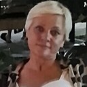 Ирина, 53 года