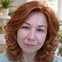 Юляшка, 33 года