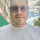 Сергей, 33 года