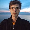 Максим, 29 лет