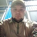 Артур, 28 лет