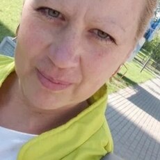 Фотография девушки Ирина, 53 года из г. Торжок