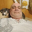 Dmitri, 53 года