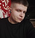Андрей, 25 лет