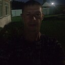 Юрий, 43 года