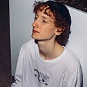Алексей, 18 лет