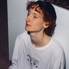Фотография мужчины Алексей, 18 лет из г. Саров