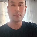 Bulat, 48 лет