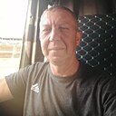 Владимир, 48 лет