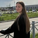 Виктория, 26 лет