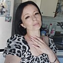 Оксана, 42 года