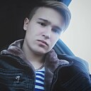 Максим, 23 года