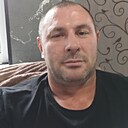 Алексей, 45 лет