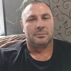Алексей, 45 из г. Пятигорск.