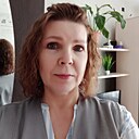 Елена, 54 года