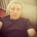 Сергей, 35 лет