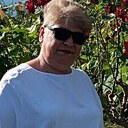 Лана, 52 года