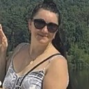 Olga, 46 лет