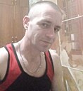 Константин, 39 лет