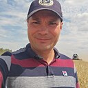 Рустам, 41 год