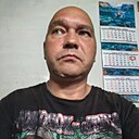 Александр, 43 года