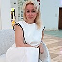 Лариса, 46 лет