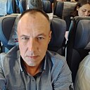 Григорий, 45 лет