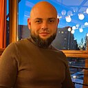 Артур, 32 года