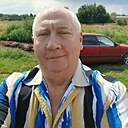 Victor, 69 лет