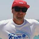 Виталий, 38 лет