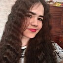 Юля, 18 лет