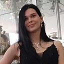 Анастасия, 20 лет