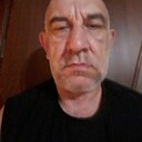 Сергей, 50 лет