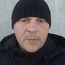 Иван, 35 лет