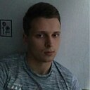 Александр, 28 лет