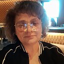 Елена, 63 года
