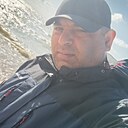 Вискарь, 30 лет