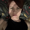 Светлана, 35 лет