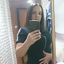 Елена, 50 лет