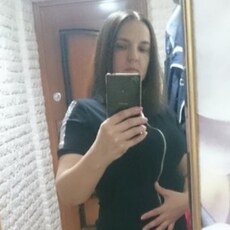 Фотография девушки Елена, 50 лет из г. Черкесск