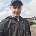 Виктор, 30 лет