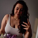 Анастасия, 31 год