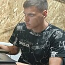 Ярик, 30 лет