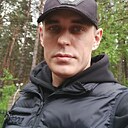 Евгений, 39 лет