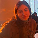 Диана, 23 года