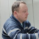 Роман, 48 лет