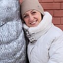 Ирина, 42 года