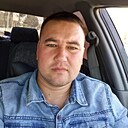 Azik, 40 лет